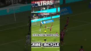 Choose Your Favorite Goal☠️🥶#football#moments#viralvideo#edit#goals#cristianoronaldo#fyp