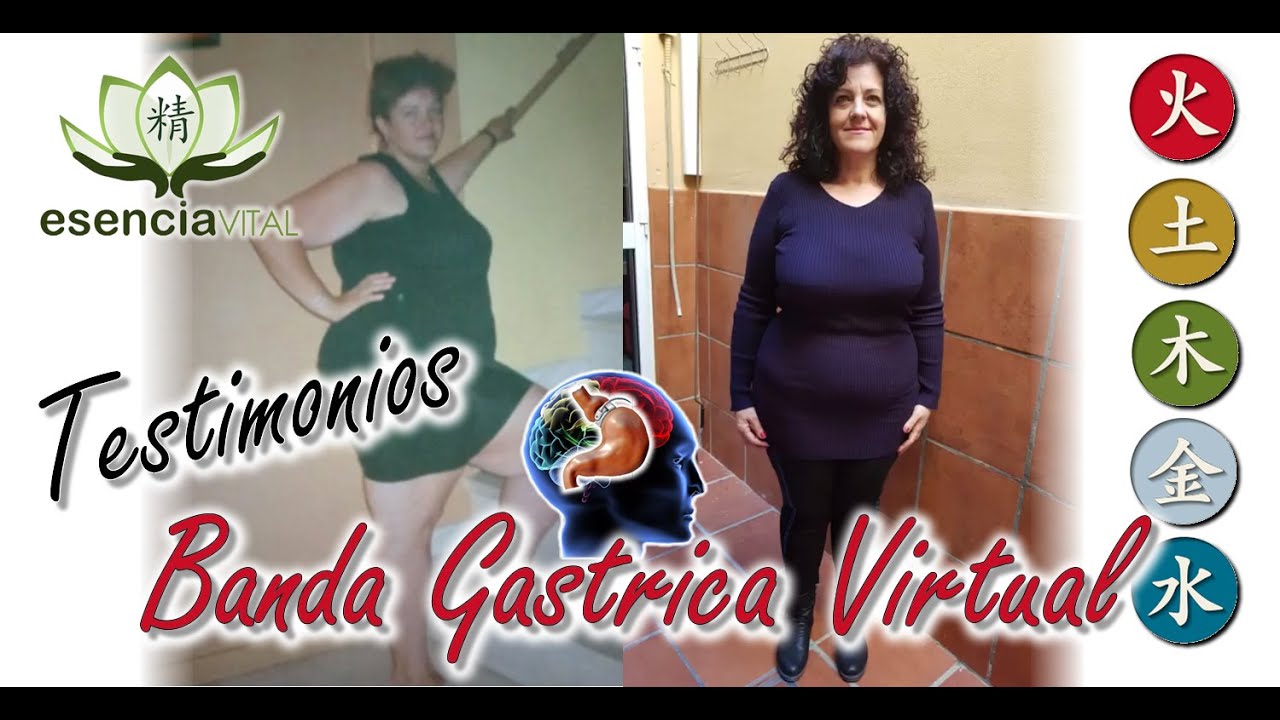 camera iphone 8 plus apk Adelgazar con hipnosis Esencai Vital Fuengirola- Mijas