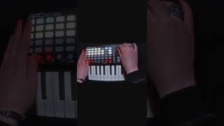CHARLOTTE DE WITTE Hard Techno Rave Set 2026 🔥 TECHNO VIKING 🔥NICO MORENO 🔥 SARA LANDRY