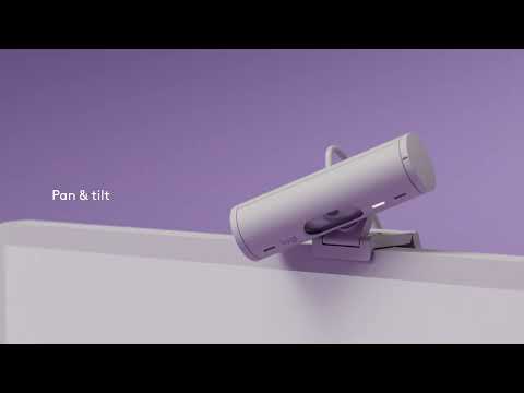 Video: Hur man minskar bländning på en digitalkameraskärm: 7 steg