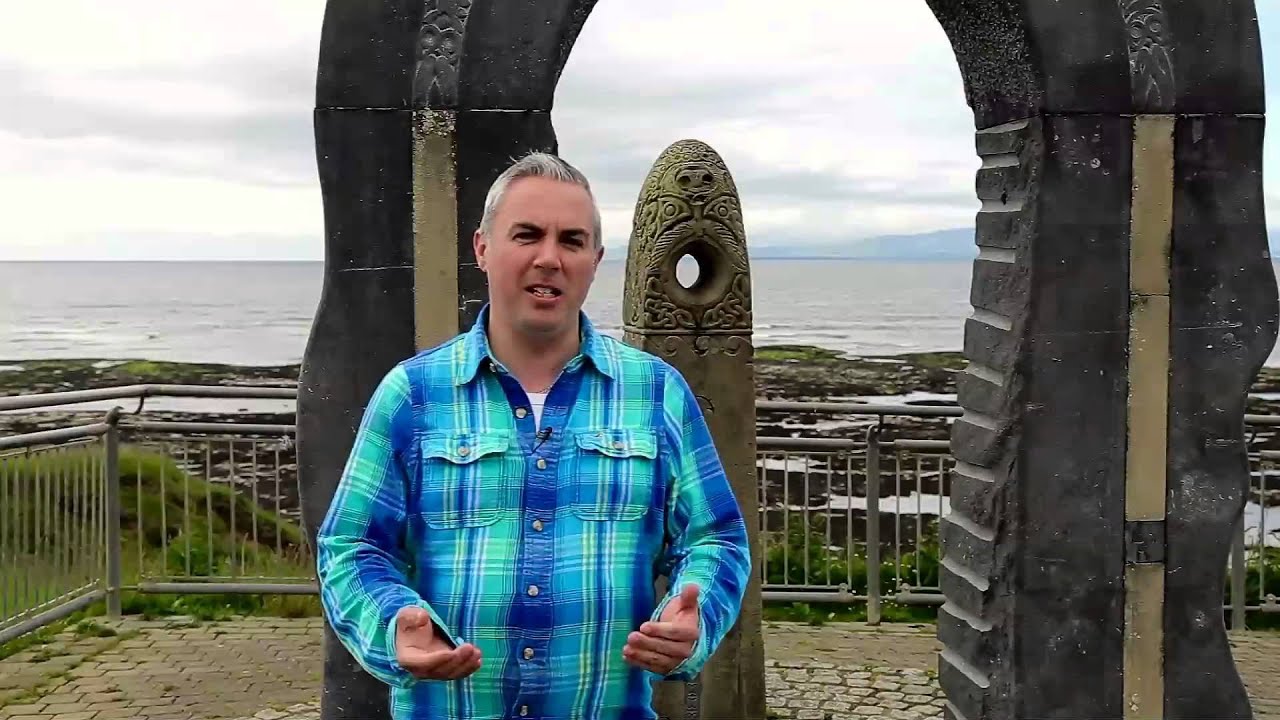 Welcome to Bundoran TV!