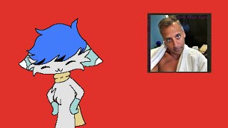 La Di Da Meme Flash Warning