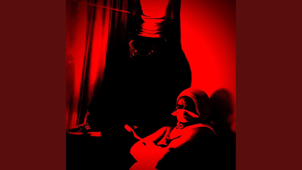 Watch Verstappen on YouTube Watch Verstappen on YouTube