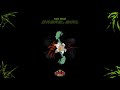Cora Onori – Dream, Girl (Official Audio)