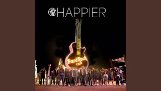 Happier - One Voice Children's Choir