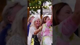 #andrérieu #andrerieulive #classicalcrossover #rieu #feelgoodmusic #classicvibes #violinshorts