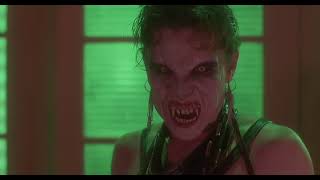 Vamp(1986) Отрывок