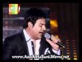 عاصي الحلاني ياريتني انا ولا انت Assi El Hallani Ya Reetni Ana Wla Enta Star Academy 7 عاصي الحلاني ياريتني انا ولا انت Assi El Hallani Ya Reetni Ana Wla Enta Star Academy 7