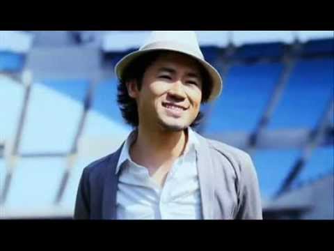 カラオケ唄ってみた / ナオト・インティライミ / Brave