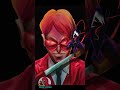 Daredevil VILLANO Matt Murdock vs Spider Gwen T-65 #multiverso #spiderverse #daredevil #gwenstacy