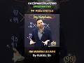 99 Seconds to 99 Percentile 🔥 | Ultimate Speed Maths