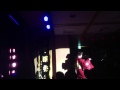 【劇団秀】千澤秀〜暁月夜・酒供養〜【舞踊】