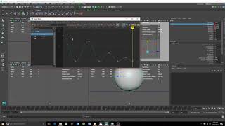 Bouncing Ball 2