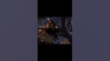 best loop to use the hug tech! #dbd #deadbydaylight #dbdwesker #wesker #dbdgamer