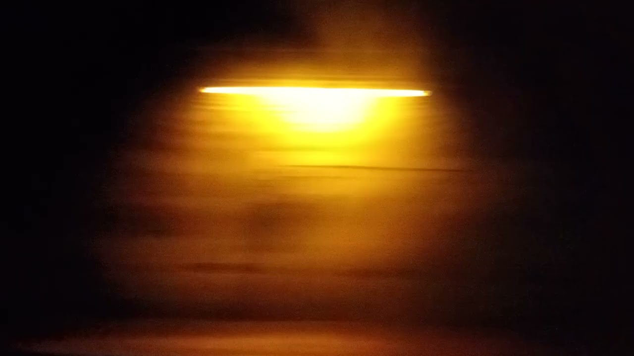 Βόλτα με το μετρό από σταθμό Λαρίσης έως Συγγρού Φιξ 