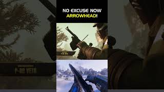 Arrowhead You Have No Excuse Now... - Helldivers 2