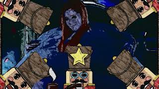 Ariana Grandes Blueberry Inflation Picture