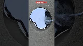Want to Create Your Own COINS in Minutes Watch This