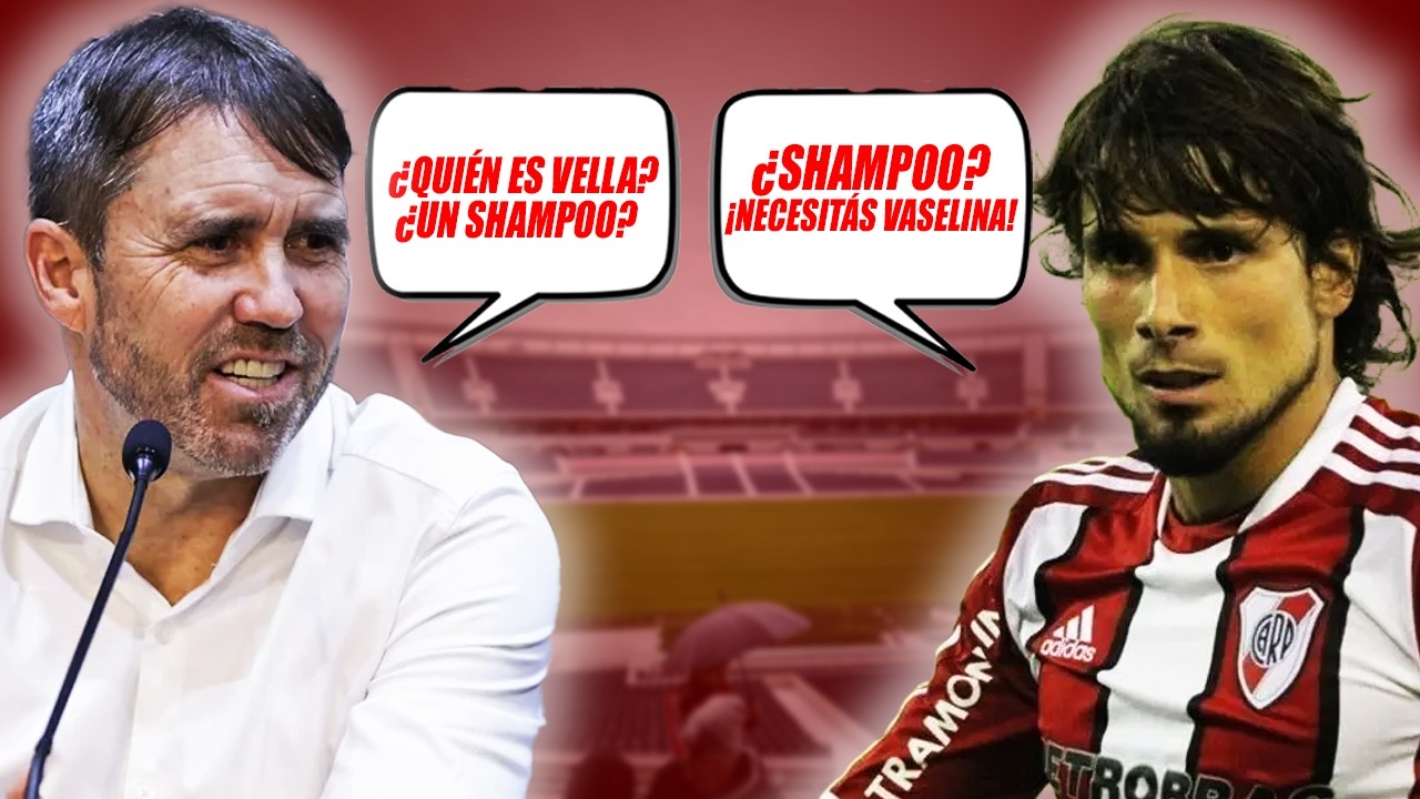 LAS MAYORES PELEAS ENTRE FUTBOLISTAS