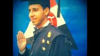 اغنية صاحب السعاده #جيمى