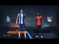 FIFA 14 eaFC26 Kit Conversion — Huge Update + Overview Gameplay