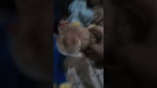 25 De Janeiro De 2022