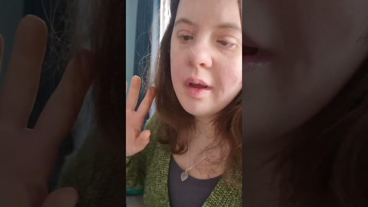 Sport en werk zetjes en lekker dikke vest in mijn fashion blog 