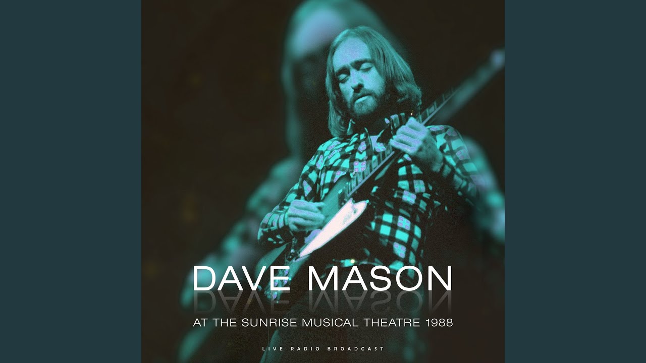 All Along The Watchtower (Live) YouTube