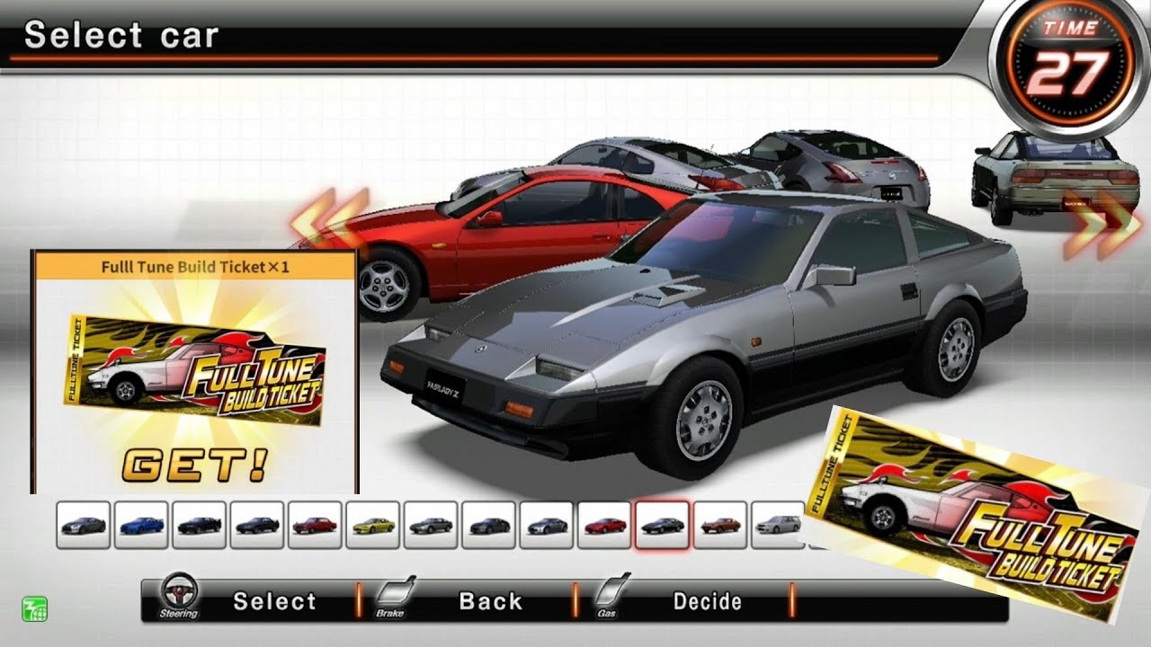 WMMT6 2nd Full Tune Ticket used on.............. YouTube