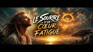 LE SOURIRE D’UN COEUR FATIGUÉ (ROOTS REGGAE) 
