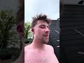 Lake Sauna In County Tipperary !!