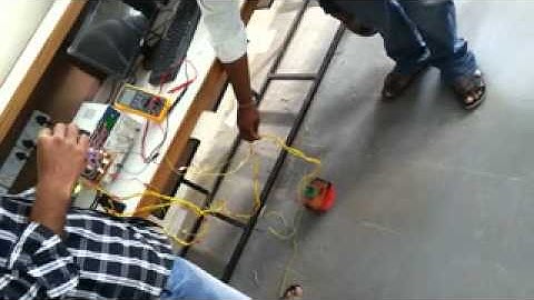 Accelerometer Based Hand Gesture Recognition System & Robotic Control