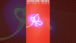 Lunar 2 | Experimental Music | Ableton | TouchDesigner