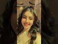 عائلة عصام ونور دياب مشاهد الحفلة والزفة والرقص عنجد شي بيجنن وبياخد العقل لازم تشوفوهم  mp3