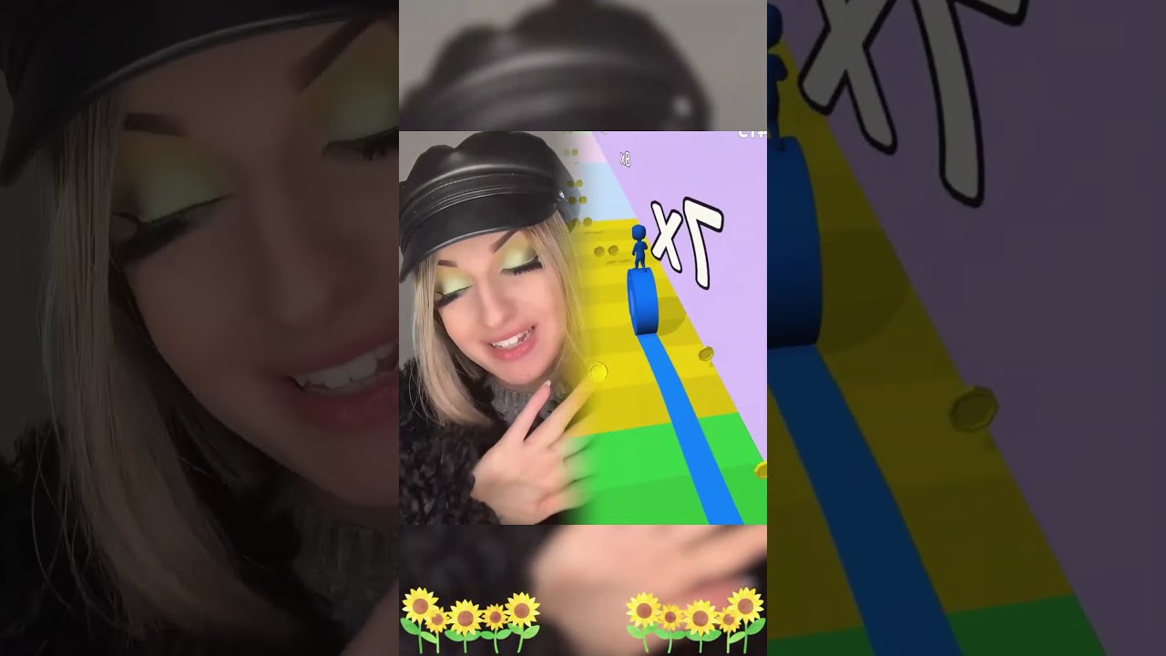  Funny Storytime Lifeisbutadream Roblox Whowillbemylifepartnerta