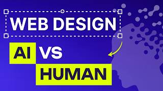 AI vs. Web Designer: Things AI Still Can’t Copy From You In 2026