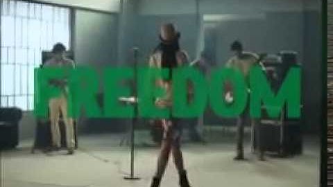 karbonn titanium s9 New Ad 2013   Freedom