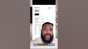 The Benefits of Bluevine Banking! 💼💳