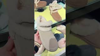 Nordstrom Sale Shoes That Will Sell Out Asap nordstromsale nordstromanniversarysale