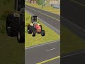 Tector res mahindra