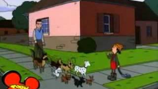 Famous Disney's Recess   A Career To Remember Wealth