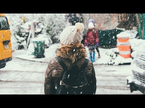 Vídeo: Suportes Para Neve: Dicas Para Seleção E Instalação