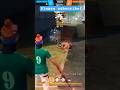 impossible. wait for end please guys subscribe #freefire #garenafreefire #gaming # #freefirebgid