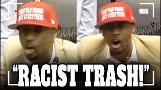Louisiana Man HUMILIATES MAGA Officials In Viral Takedown…