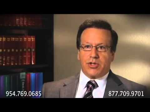 fort lauderdale family lawyer