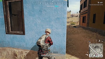 8 months later same shit diffrent version