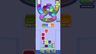 beads out level 1275 [hard]