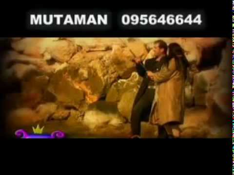 جاد حميدوش الكحلاوية 