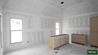 MLS# 1436046 - 5907 E 110th Place TULSA OK  74137