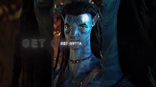 He Was So Proud of Him. – Avatar The Way of Water Jake Neteyam Edit RITMO MIRA Slowed. #trending